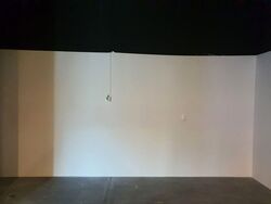 Vision Exchange (D22), Retail #568713541